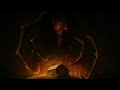 ESSE FILME DE TERROR VAI EXPLODIR SUA CABEÇA CRIATURA MISTERIOSA COMPLETO DUBLADO