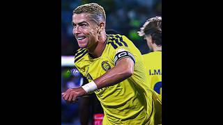 Download lagu Ronaldo Goal Number 977 Today π₯Άπ mp3 Download lagu Ronaldo Goal Number 977 Today π₯Άπ mp3