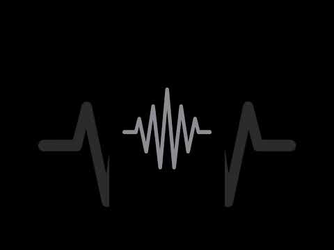 LV CUPIDON X ICEY DA ZOE - Opps (Leak/Exclu)