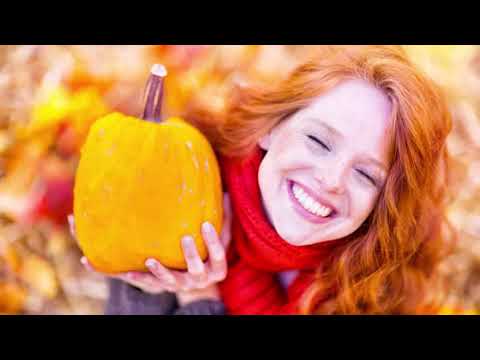 Michel Pépé ♫ Saisons_Eternelles ♫ Eternal seasons ♪