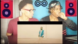 EMIWAY-SAMAJH MEIN AAYA KYA? (OFFICIAL MUSIC VIDEO)REACTION