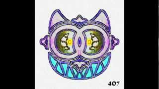 Overdrive Orchestra Track 4 407 - Ecstasy