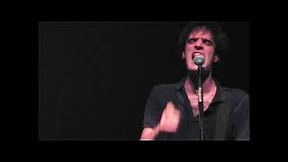 FUGAZI: "F/D" LIVE PT. 13