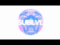 Deadmau5 - Failbait (ft. Cypress Hill) 