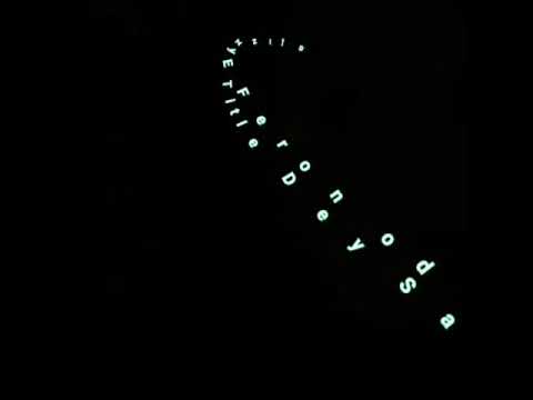 Slizzy E Feron od erigga  Dem Say