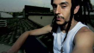 morodo - que vas a hacer