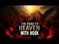 Road To Heaven With Hook Rap Instrumental Dark Freestyle Beat