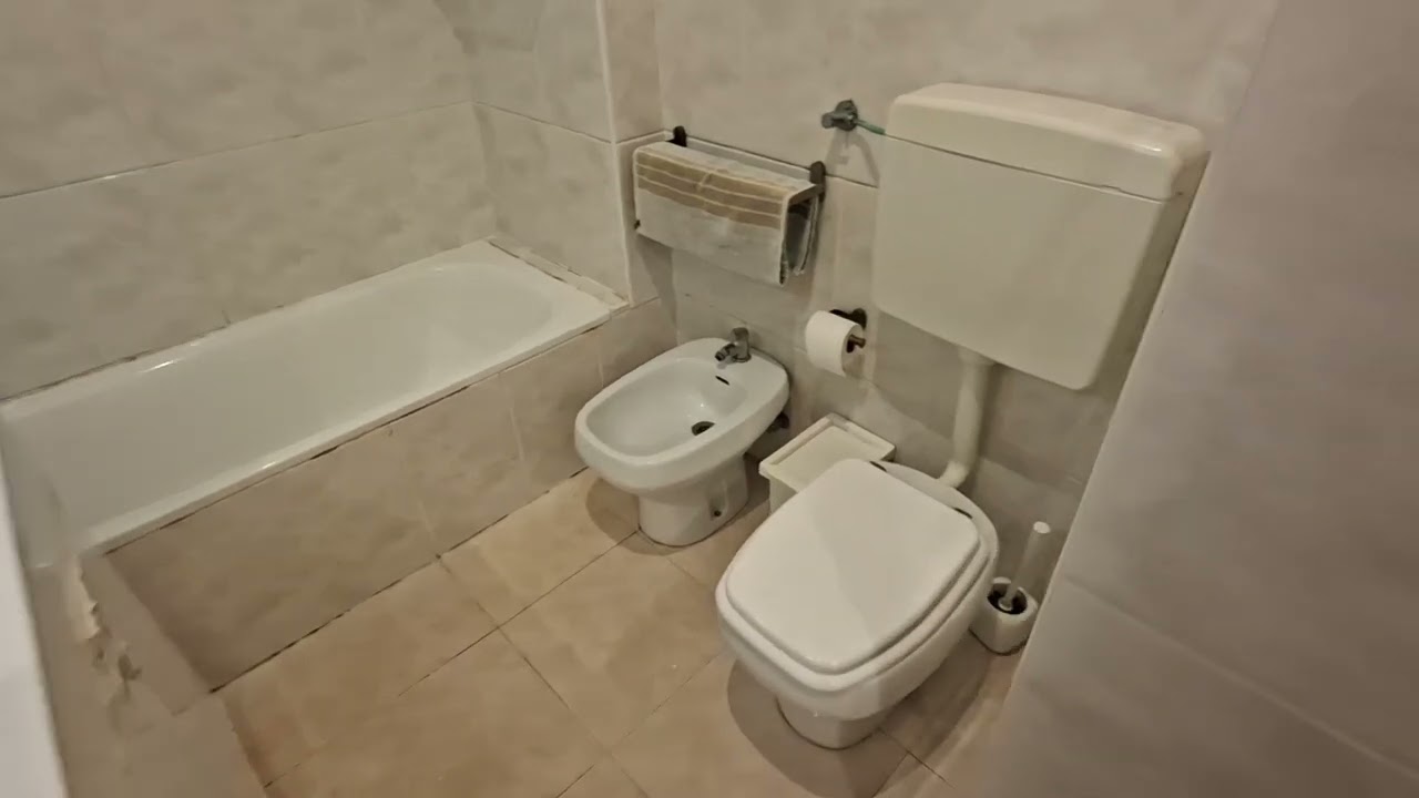 Vídeo do imóvel