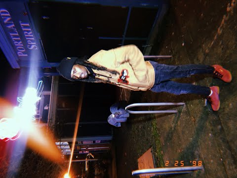 Video thumbnail yDvWZo1BhkM