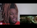 FIRST TIME HEARING Eminem - Space Bound (Official Video) (REACTION)