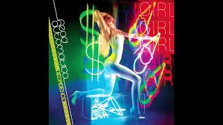 Head Automatica - 198X (Alternate Version)