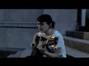 Kaki King - Life Being What It Is