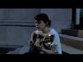 Kaki King - Life Being What It Is