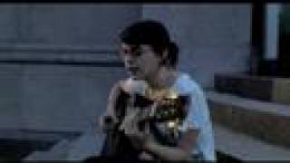 Kaki King - Life Being What It Is