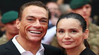 ASI VIVE JEAN CLAUDE VANDAME ASI VIVE JEAN CLAUDE VANDAME