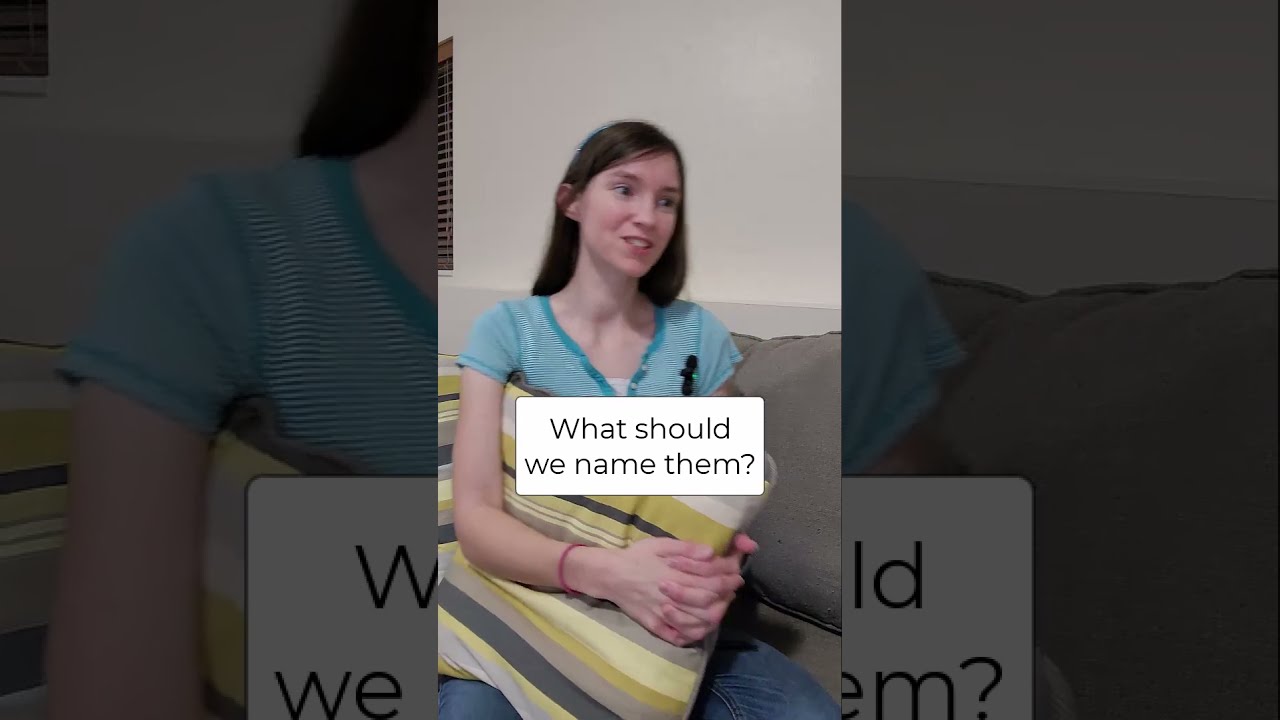 Naming is Hard #softwareengineer #funny