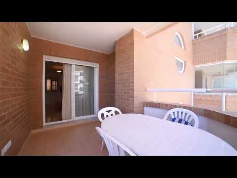 PISO EN VENTA  Oropesa del Mar, Castellón