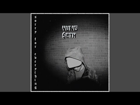 Sorry for Everything