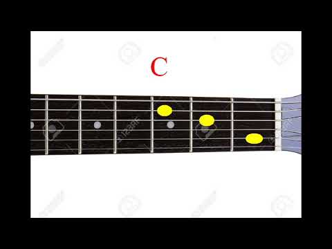 Acodes Bella Amada Mía   Proyecto M