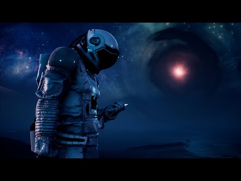 Ritmada Brilhante - DJ Duarte, Jc no Beat, MC Rondom