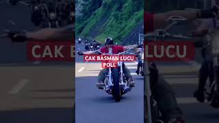 Download lagu LUDRUK CAK BASMAN DAN KARTOLO LUCU #kartolo #lawakjowo mp3