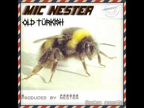 Mic Neşter -Lambaya Püf de