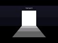 Nokturn - lament (audio)