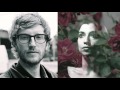 (COVER) "Over the Hill" Loudon Wainwright & Kate McGarrigle