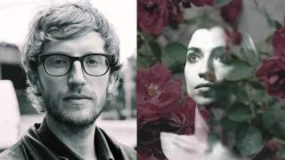 (COVER) "Over the Hill" Loudon Wainwright & Kate McGarrigle