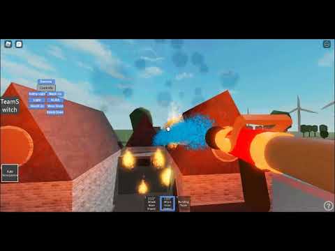 Urk V1 ( BETA )
