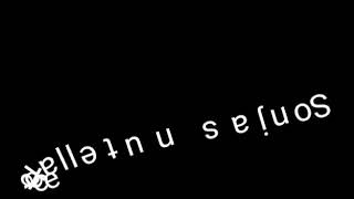 Konzert von KUULT : Storytime