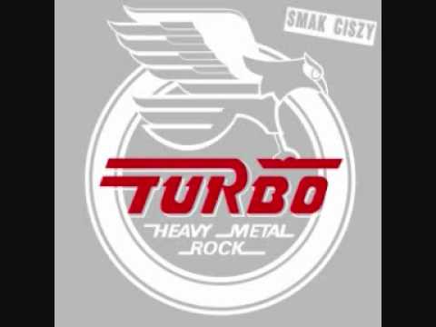 download lagu mp3 mp4 Wariacki Taniec, download lagu Wariacki Taniec gratis, unduh video klip Wariacki Taniec