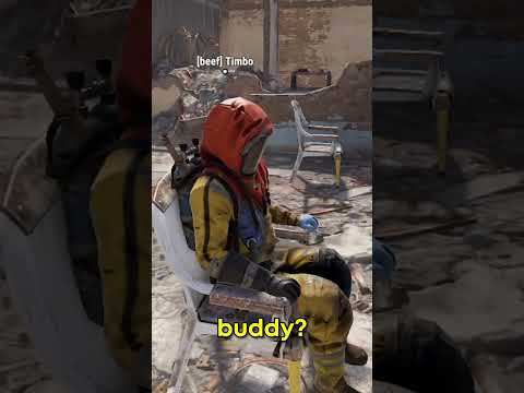 Trading from a Rock in Rust