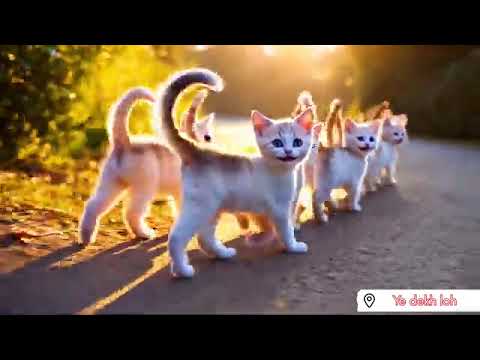#cat 😨#trending😱 #viralvideo😂 #funny😹😹 #dance 🙀😿#like #subscribe