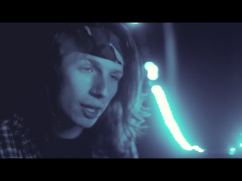Trippz Michaud - Lost My Mind Ft. Apollo (Official Video)