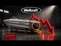 How Just One Boat Destroyed Wellcraft
