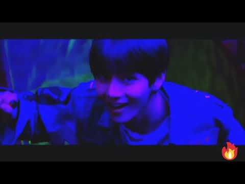 download lagu mp3 mp4 Ariana Grande You Feat Bts, download lagu Ariana Grande You Feat Bts gratis, unduh video klip Ariana Grande You Feat Bts