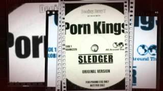 Porn Kings - Sledger (Original Mix)