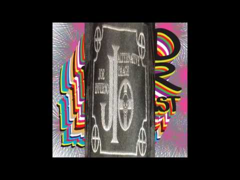 ACTIVITY "Milano"  - DJ Corradino (1991)