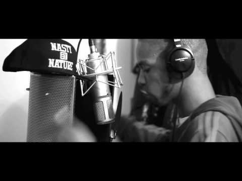 Griminal | Upcomers Verse [Music Video]: SBTV