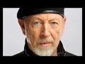 WHY MUST I PLEAD (LIVE) - RICHARD THOMPSON