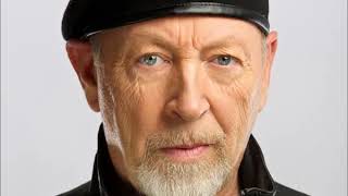 WHY MUST I PLEAD (LIVE) - RICHARD THOMPSON