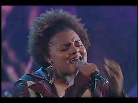 Floetry- Fantasize