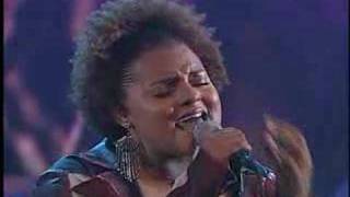 Floetry- Fantasize
