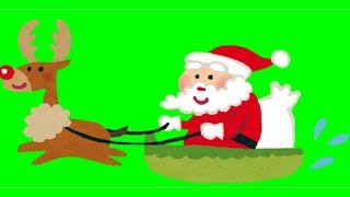 MerryXmas！！