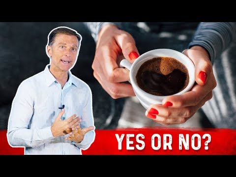 How Your Feet Are Warning You About Your Liver Problems Dr Berg Explains