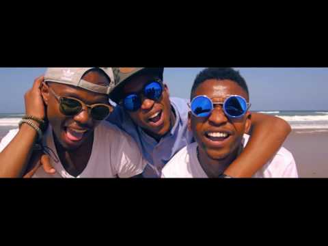 Sound's Good Inc Lengoma Official Music Video