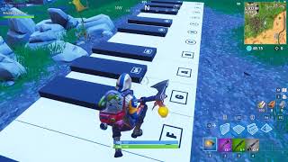 Bich Lasagna Roblox Code Download Free Tomp3 Pro - bich lasagna in fortnite watch on 1 5 speed for best experience