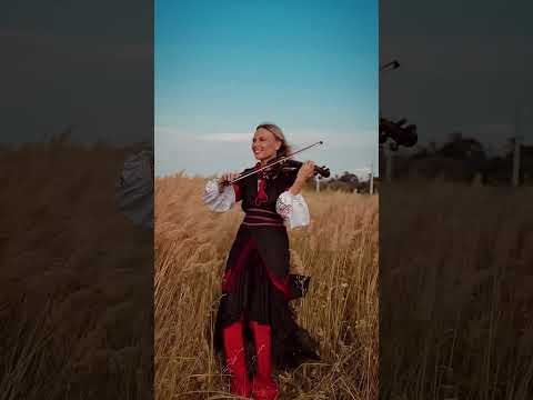 YouTube preview