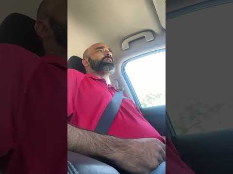 The most difficult parable